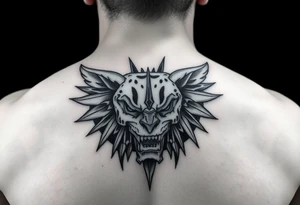 One that explains my life I had 5 kids was happy started doing drugs was broken an working my way back to the top tattoo idea