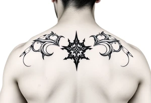 Staten island tattoo idea