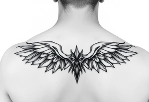 Kody n Whitney tattoo idea