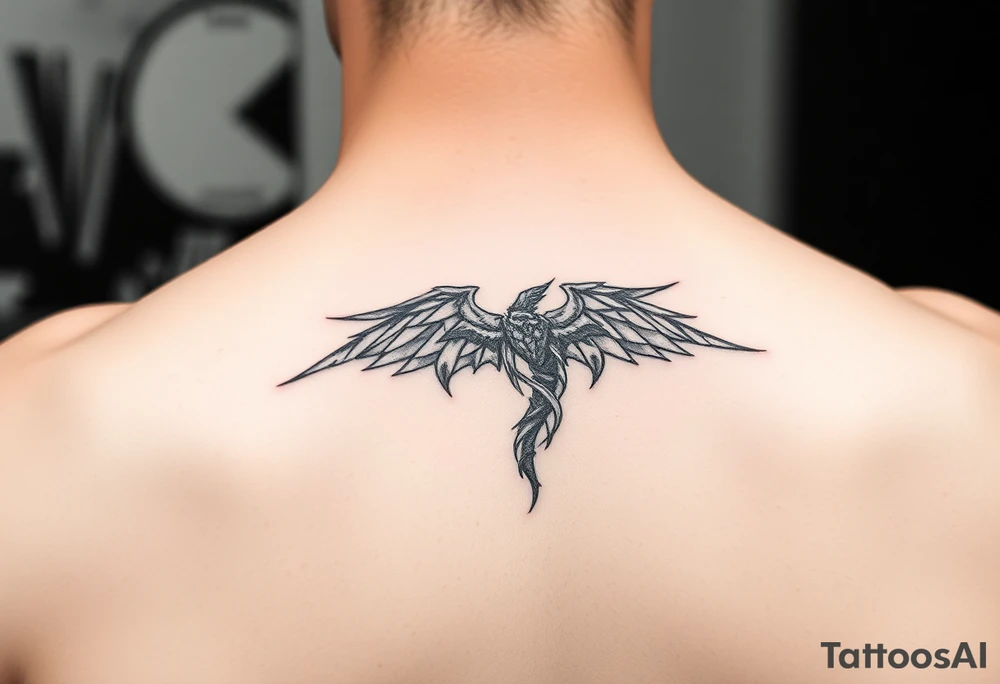 Forearm tattoo for women tattoo idea