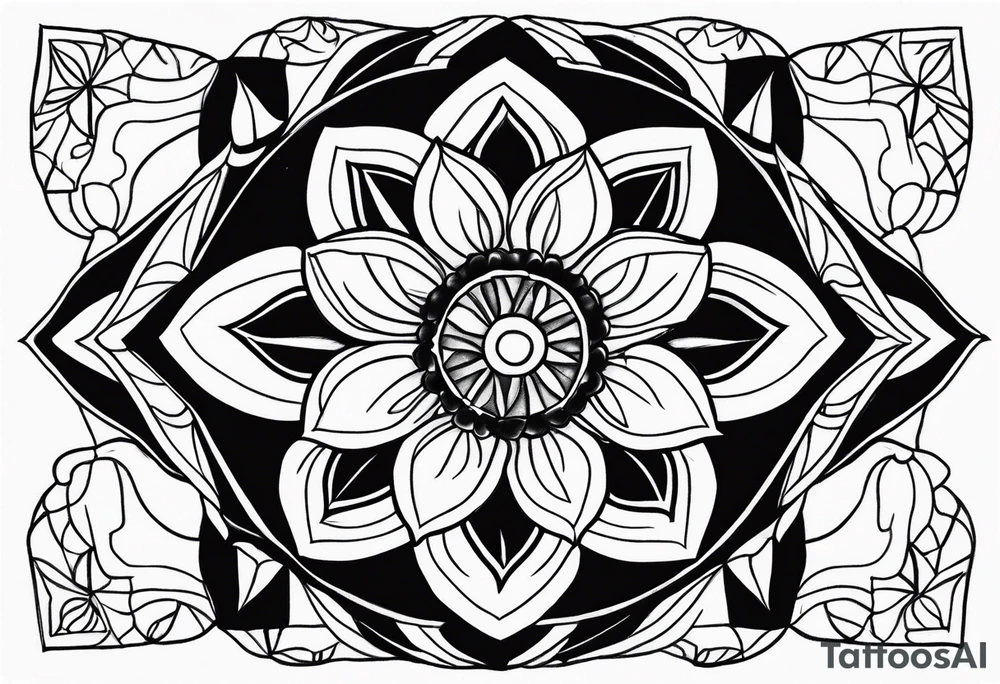 euphoria tattoo tattoo idea