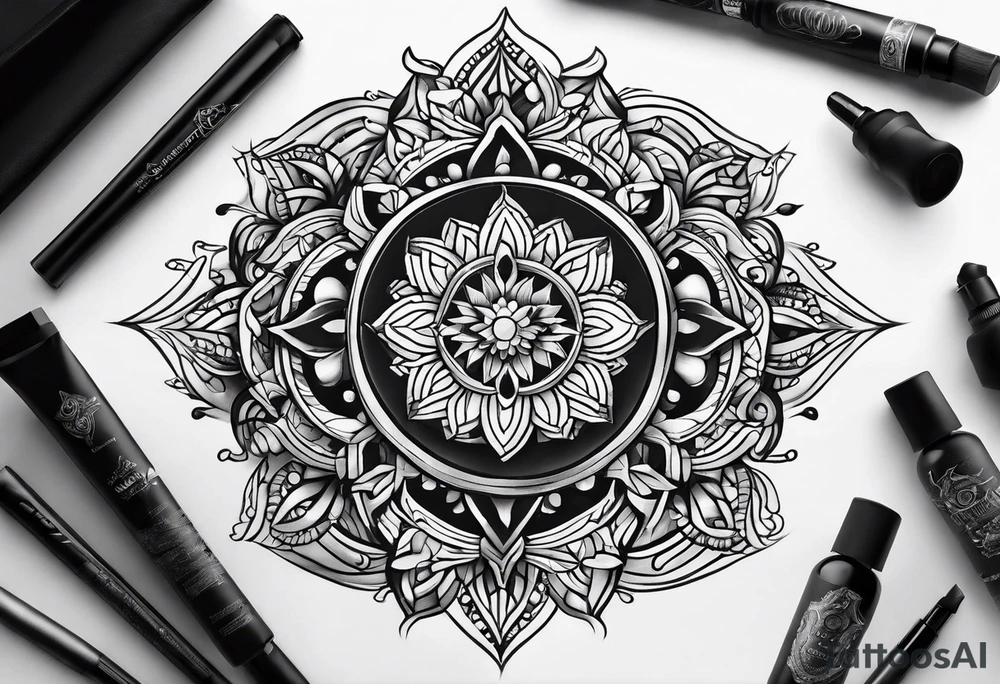 jhfdgjnn tattoo idea