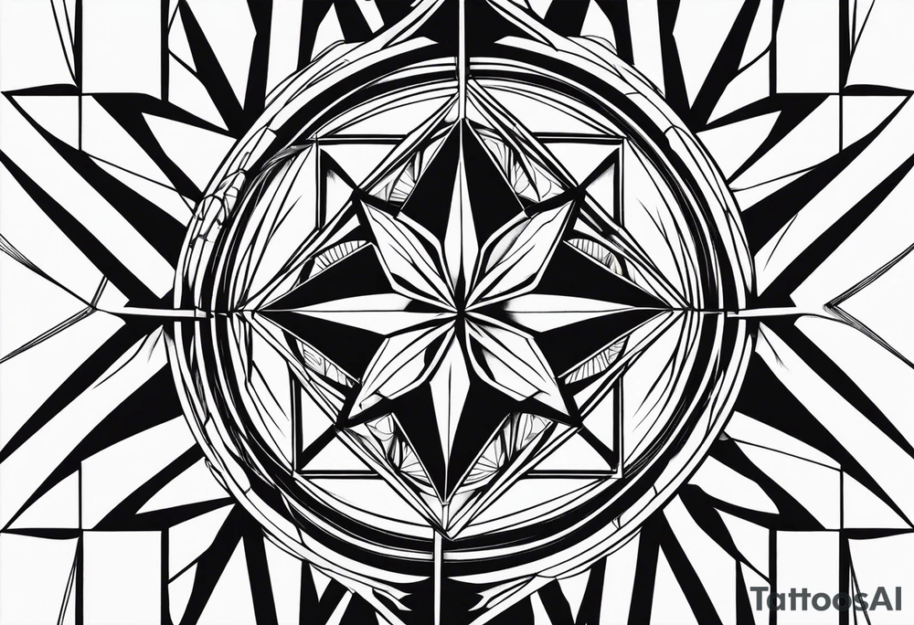 Co ordinates 45.7489 N  21. 2087 E tattoo idea