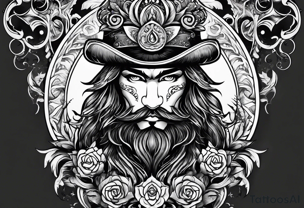 boys tatto tattoo idea