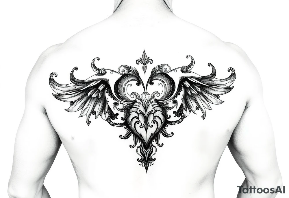 Lover belly tatto tattoo idea