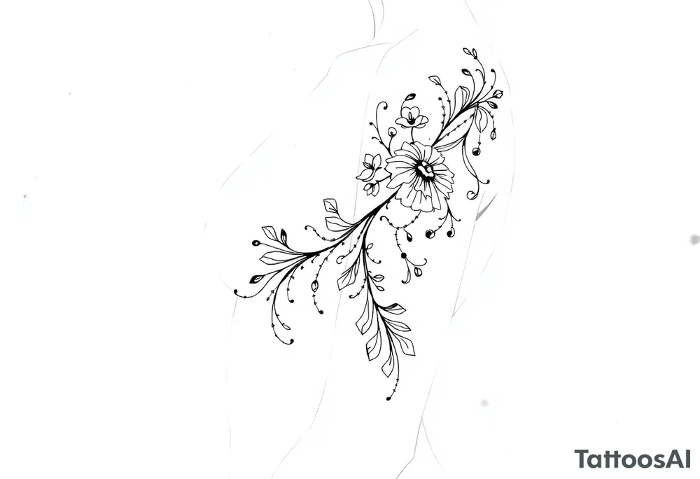 Richard tattoo idea tattoo idea