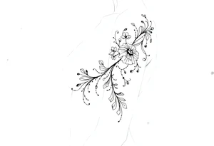 Richard tattoo idea tattoo idea