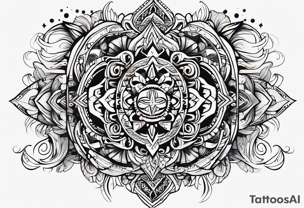 Gfhcnduhchdneh tattoo idea