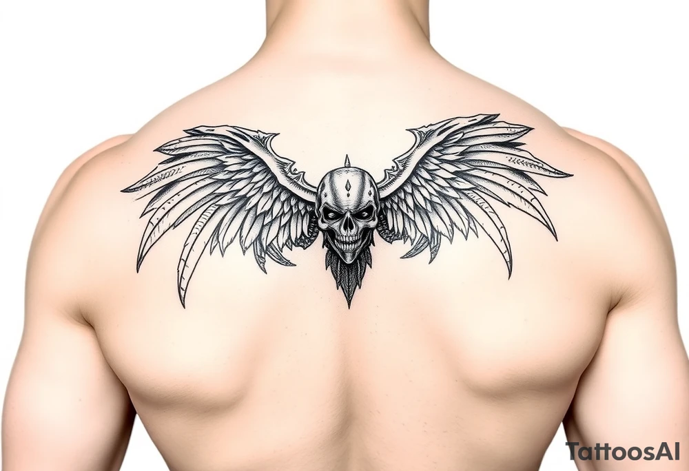 Trinidad and Tobago arm sleeve inspiration tattoo idea