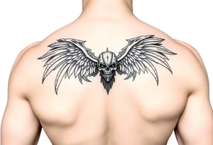 Trinidad and Tobago arm sleeve inspiration tattoo idea