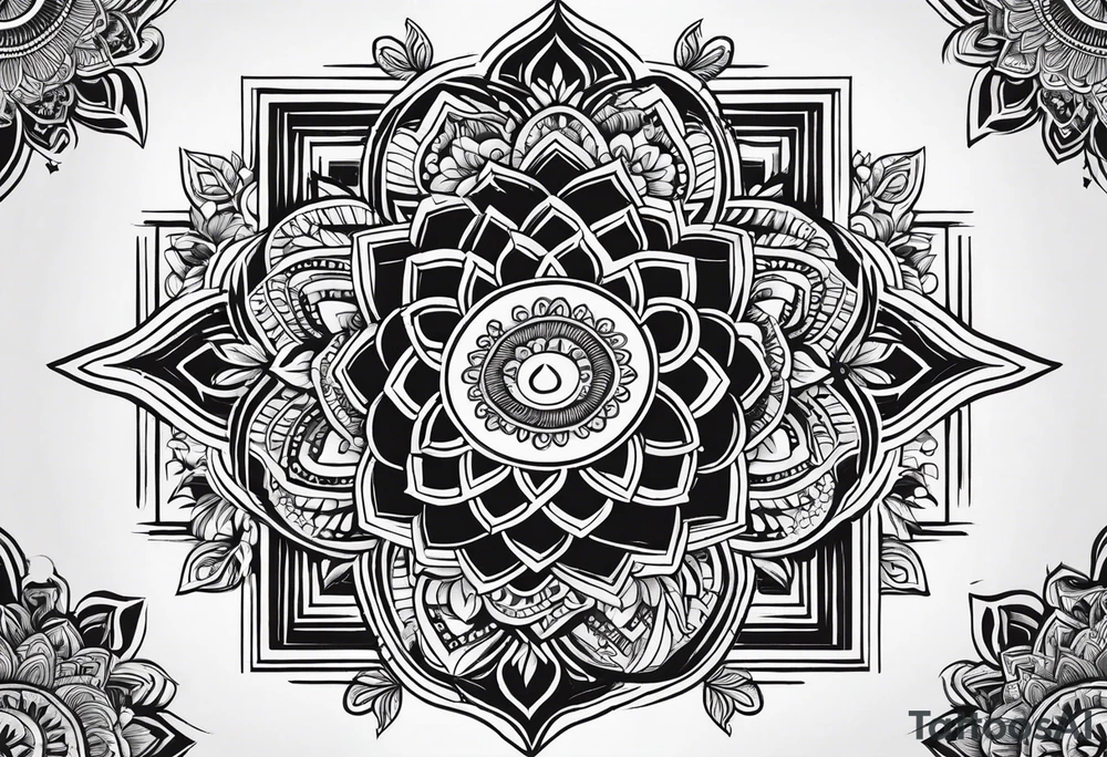 minimalist
elements of nature
elements of engineering
OM symbol
Henna tattoo idea