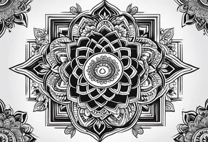 minimalist
elements of nature
elements of engineering
OM symbol
Henna tattoo idea
