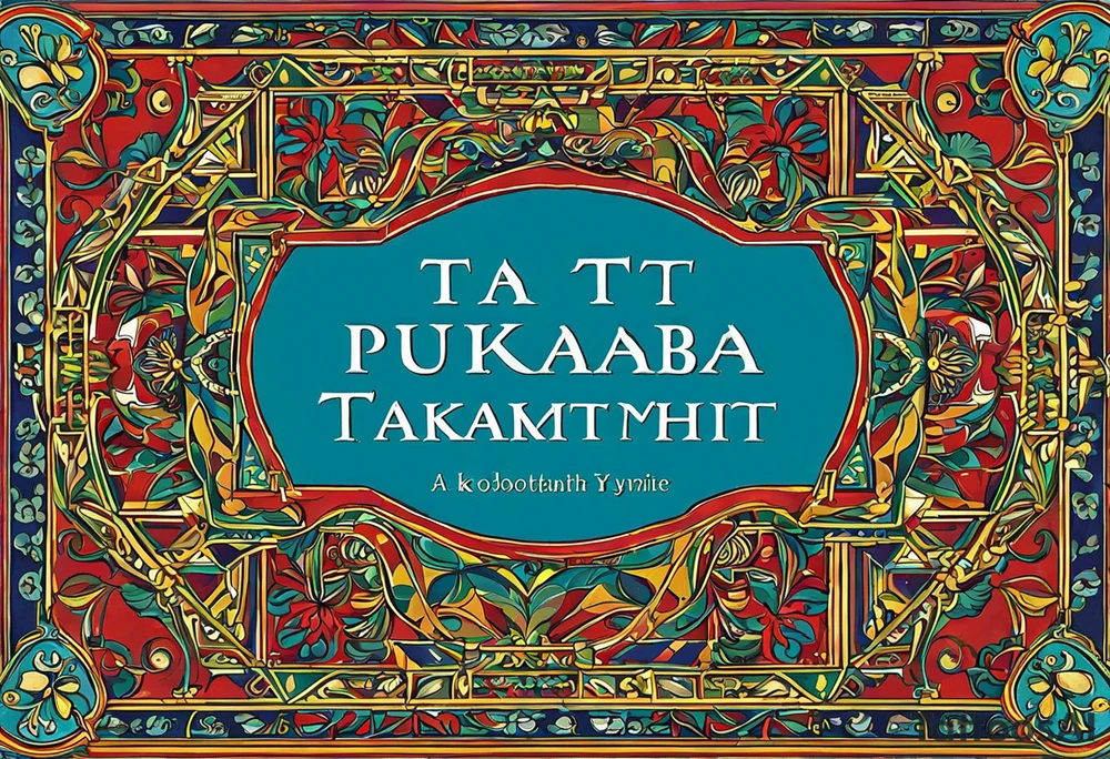 Тату рукав. Изображение олицетворяют такие эмоции и чувства, как: доброта, любовь, креативность, эмпатия, мечтательность, воображение, верность, воодушевление tattoo idea Тату рукав. Изображение олицетворяют такие эмоции и чувства, как: доброта, любовь, креативность, эмпатия, мечтательность, воображение, верность, воодушевление tattoo idea