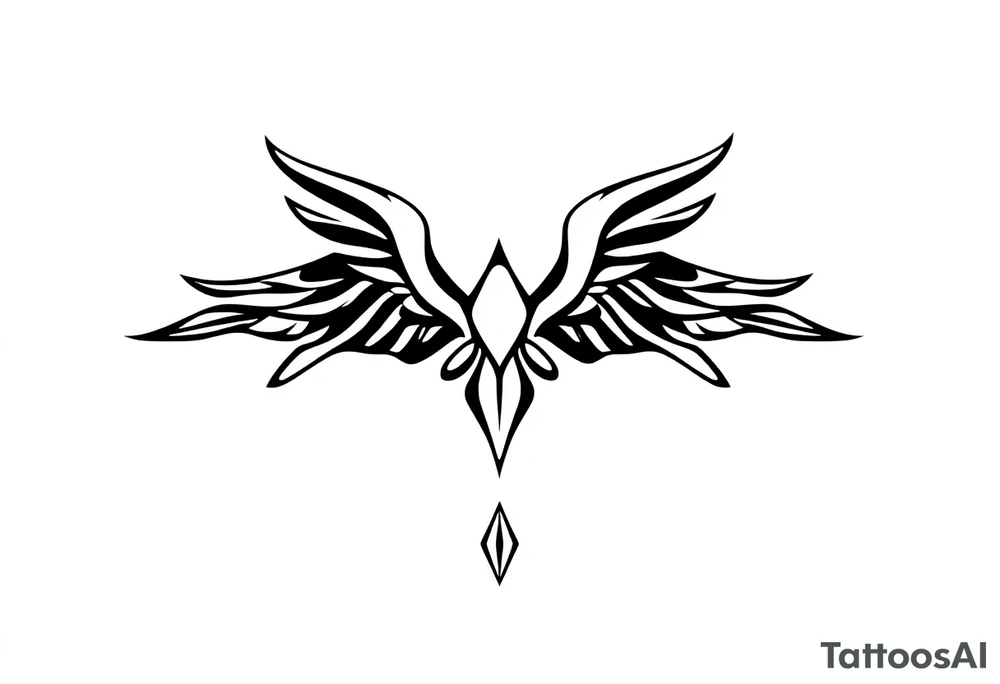 224 tattoo idea