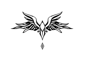 224 tattoo idea