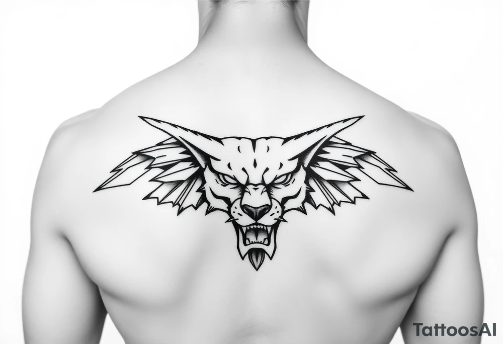 Minimalista kézfej tetoválás. Nem sok mintával. Kb 15 cm hosszú legyen. Fentről lefele. A tetoválás rálóghat a gyűrűs ujjra. tattoo idea