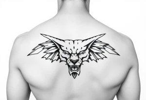 Minimalista kézfej tetoválás. Nem sok mintával. Kb 15 cm hosszú legyen. Fentről lefele. A tetoválás rálóghat a gyűrűs ujjra. tattoo idea