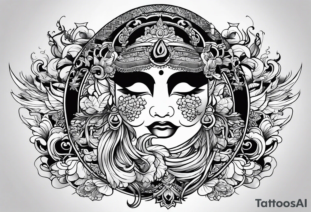 哦优酷网 tattoo idea