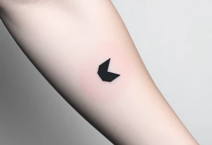 criar uma logo que represente a linguagem de programação kotlin para android tattoo idea