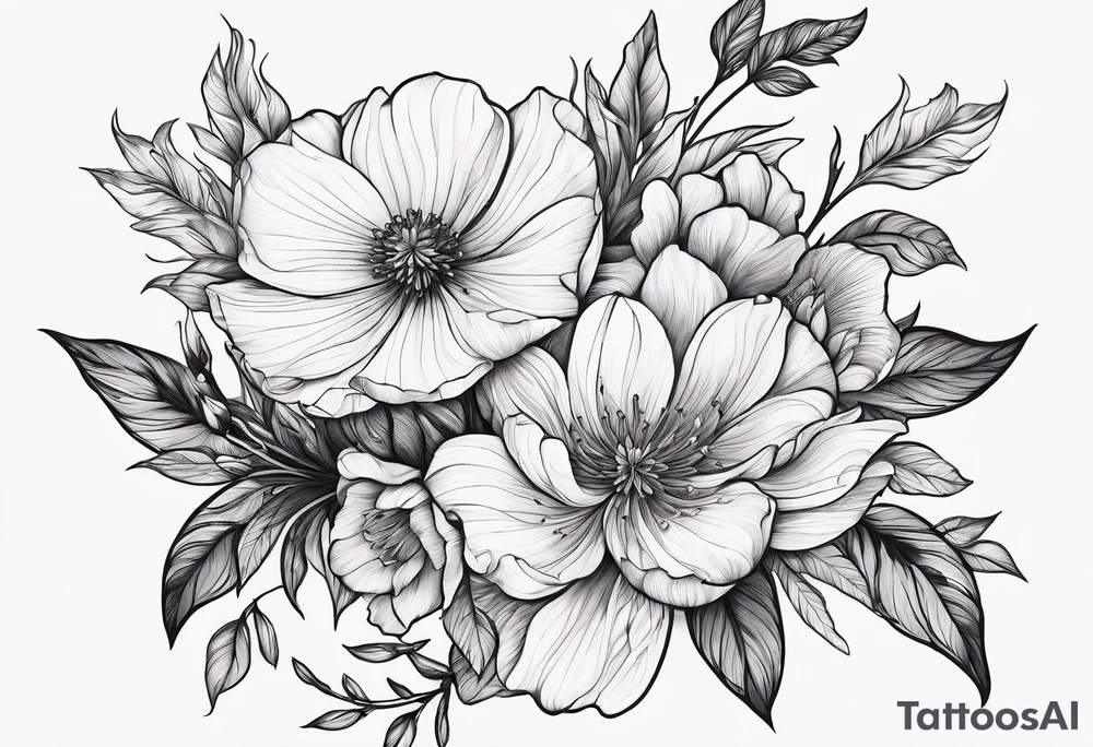 sword
sword true flower
fine line
gentle
thin lines
l
floral design tattoo idea sword
sword true flower
fine line
gentle
thin lines
l
floral design tattoo idea