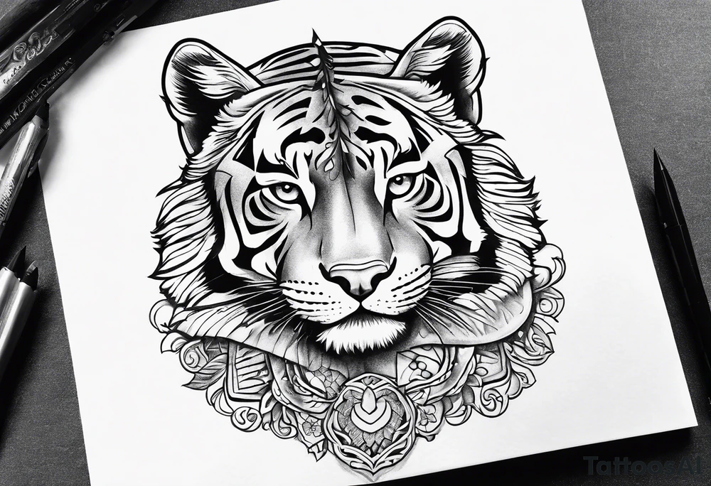memphis,tn tattoo idea