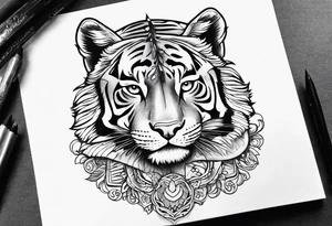 memphis,tn tattoo idea