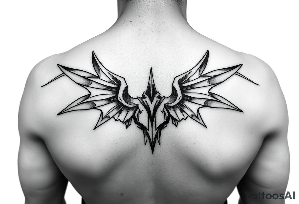 tattoo designs for Sabrina esquival perez tattoo idea