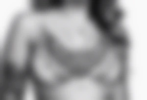 underboob tattoo tattoo idea