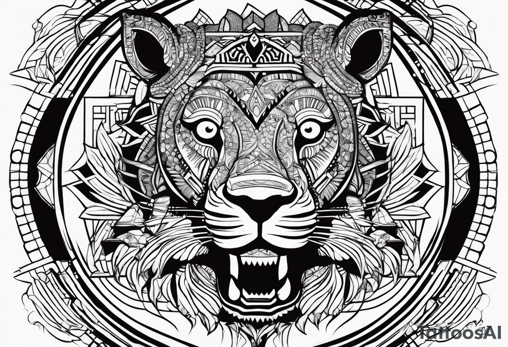 Eletricista, corrida, hotelaria, Pernambuco, recife tattoo idea