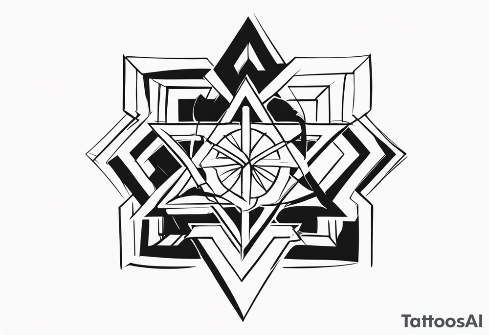 hebrew
june 2015 tattoo idea