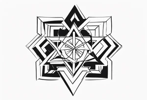 hebrew
june 2015 tattoo idea