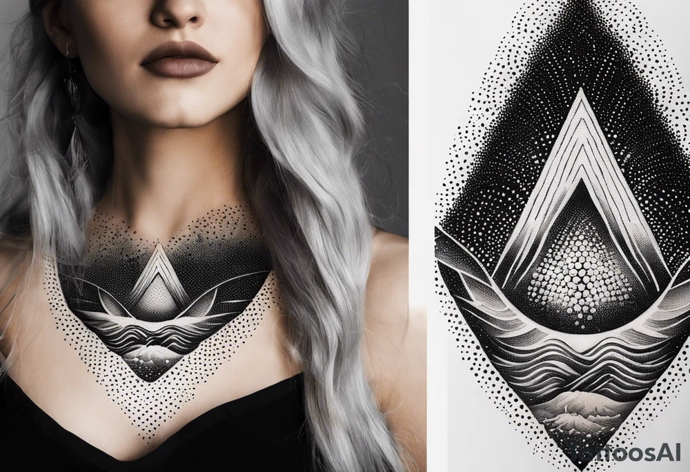 Valhalla tattoo idea