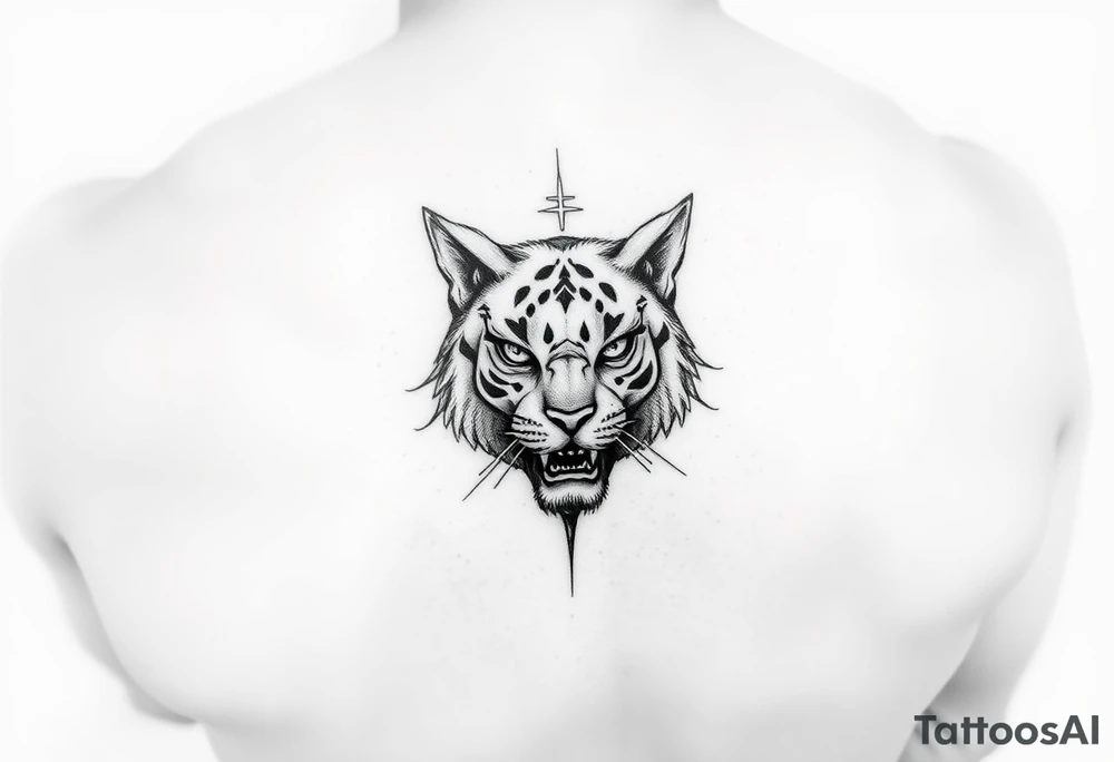 Sonder with definition and some of brent faiyaz best lyirca surrounding it tattoo idea