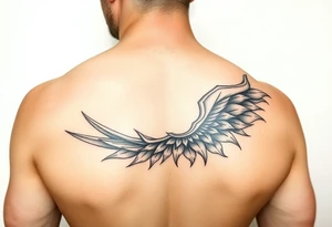 Left arm sleeve. tattoo idea
