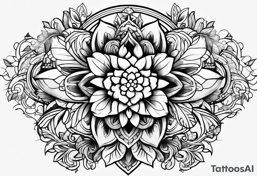 jjfdvbnmf tattoo idea