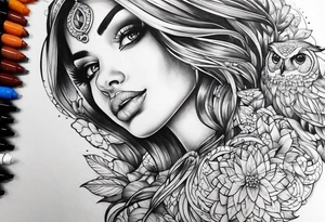 Guymy name tattoo tattoo idea