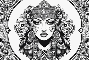 quiero un tatuaje que ponga "CV8" tattoo idea