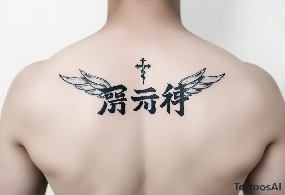 Republic of Korea
                Marine Corps
글자만 레터링해서 디자인 tattoo idea