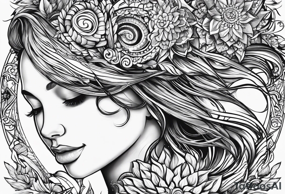 Cover me in sunshine, shower me with good times. Tell me that the worlds been spinning since the beginning and everything will be alright. Cover me in sunshine. tattoo idea Cover me in sunshine, shower me with good times. Tell me that the worlds been spinning since the beginning and everything will be alright. Cover me in sunshine. tattoo idea