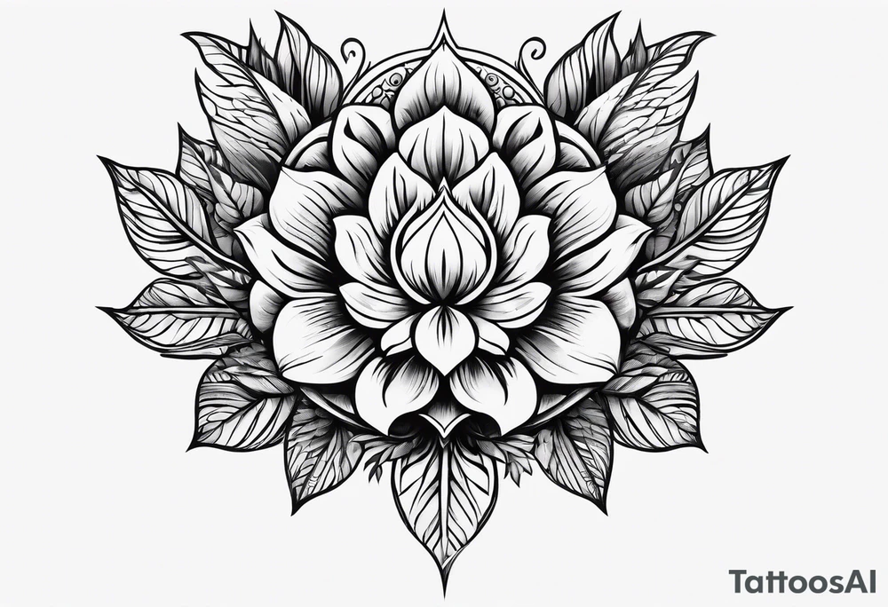 hand tattoos tattoo idea