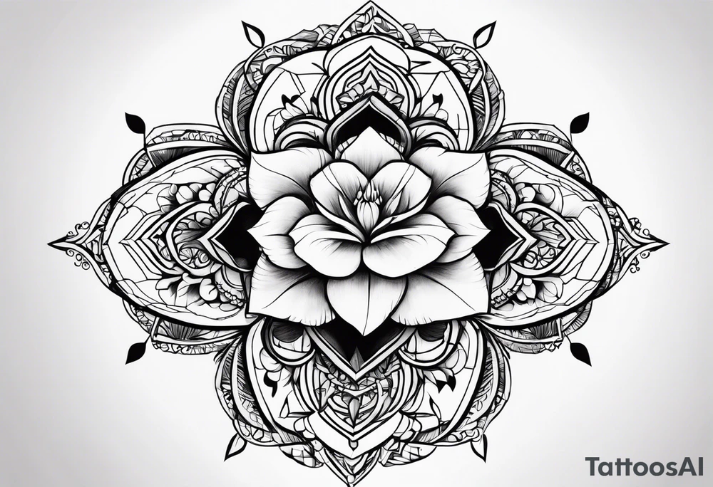 Name if my husband ТОЛЯ tattoo idea