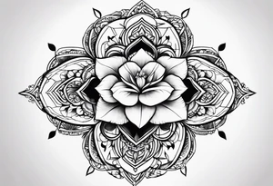 Name if my husband ТОЛЯ tattoo idea