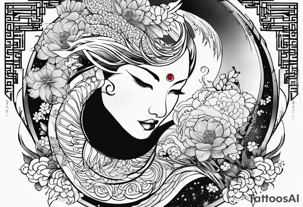 05-01-22 Peyton tattoo idea