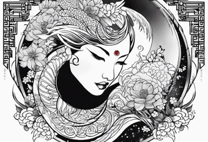 05-01-22 Peyton tattoo idea