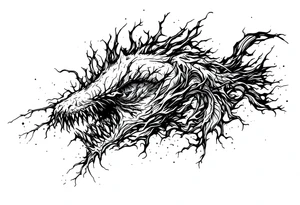 About mu birthday july 1995 tattoo idea