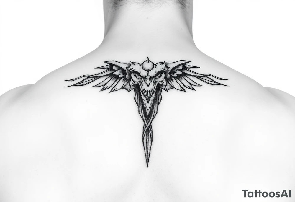 Forearm tattoo tattoo idea