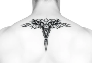 Forearm tattoo tattoo idea