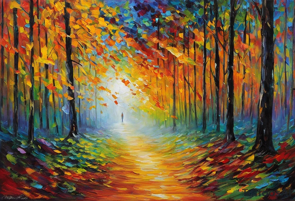 I'm not afraid, I shouldn't be afraid. Because fear kills the mind. Fear is a small death that leads to complete destruction. I will face my fear and accept my ego. I will let him pass over me and through me. And when he passes through me, I will turn my inner gaze to his path; and where there was fear, nothing will remain. Only I will remain, myself tattoo idea