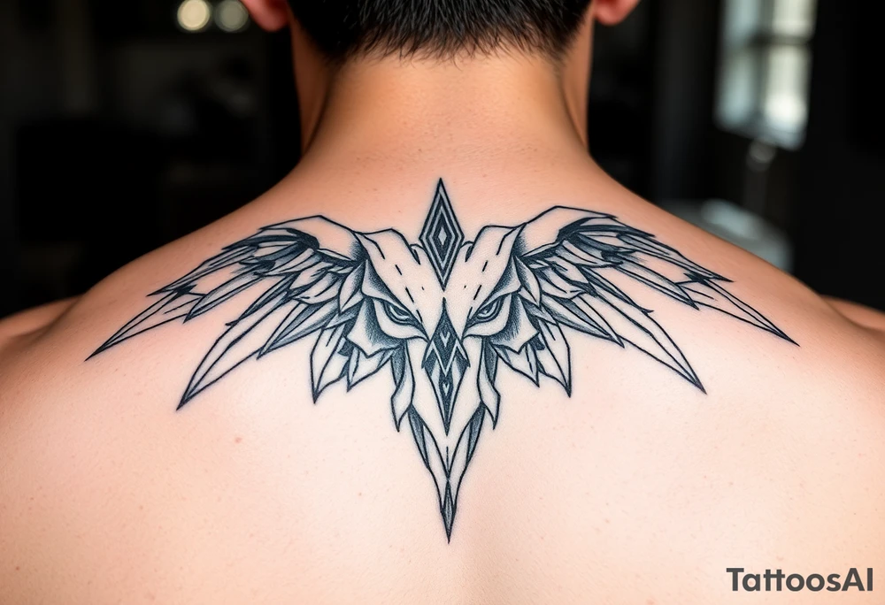 To js interlining for a tattoo on a wrist it’s for a male tattoo idea