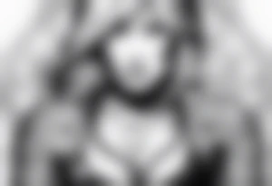 Blonde female martial artist without arm tattoos tattoo idea